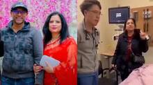prashant-sreekumar-