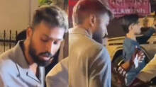 hardik-pandya