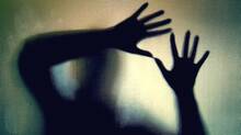 false-gang-rape-case-