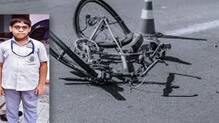 elanthoor-cycle-accident-