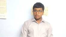navaneeth-krishnan