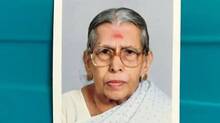 sumathi-amma