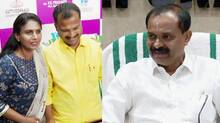 v-v-rajesh