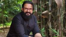 jayasurya