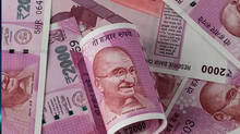 money-