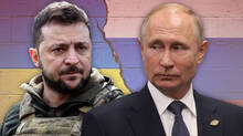 zelensky-