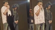 aa-rahim-and-vedan
