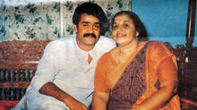 santhakumari-amma-