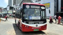 e-bus-