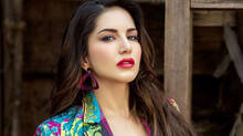 sunny-leone