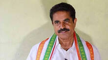 unnikrishnan-potty-kerala