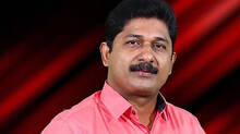 m-swaraj-kerala-