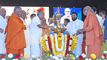 sivagiri-