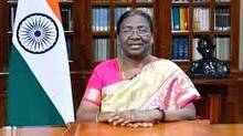 droupadi-murmu