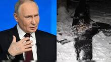 putin