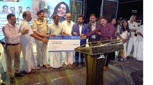 shuhaib-kader-