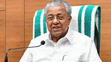 chief-minister-