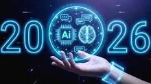 ai-2026