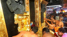 sabarimala-