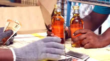liquor-