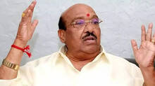 -vellappally-natesan