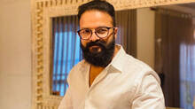 jayasurya-