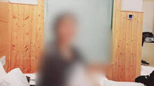 shimla-student-death-