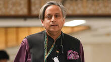 shashi-tharoor