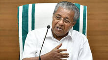 pinarayi-vijayan