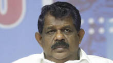antony-raju-