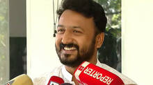p-j-kurien-