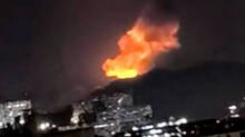 venezuela-us-bombing-
