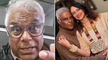 ashish-vidyarthi-