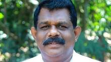 antony-raju