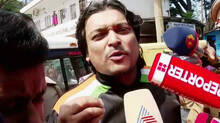 rahul-easwar