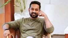 asif-ali