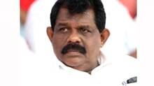 antony-raju