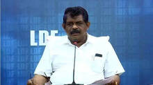 antony-raju