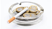 tobacco-