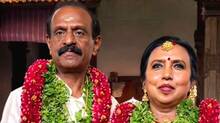 rashmi-and-jayaprakash-
