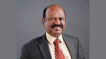 dr-cv-ananda-bose