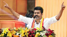 vijay
