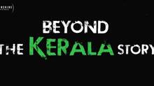 kerala-story-