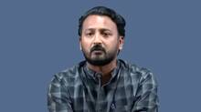 rahul