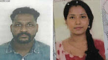 lover-found-dead-kerala-