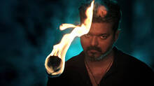vijay-cinema-