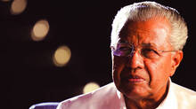 pinarayi-vijayan
