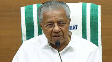 pinarayi-vijayan
