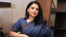 divya-spandana