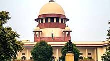 supreme-court